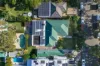 151 Bay Street, Botany, NSW 2019-Image