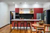 151 Bay Street, Botany, NSW 2019-Image