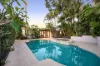 151 Bay Street, Botany, NSW 2019-Image