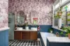 151 Bay Street, Botany, NSW 2019-Image