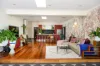 151 Bay Street, Botany, NSW 2019-Image