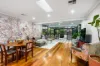 151 Bay Street, Botany, NSW 2019-Image