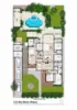 151 Bay Street, Botany, NSW 2019-Floorplan
