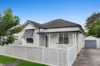 151 Beaumont Street, Hamilton, NSW 2303