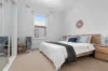 151 Beaumont Street, Hamilton, NSW 2303-Image