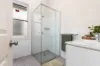 151 Beaumont Street, Hamilton, NSW 2303-Image