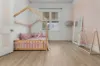 151 Beaumont Street, Hamilton, NSW 2303-Image