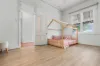 151 Beaumont Street, Hamilton, NSW 2303-Image