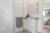 151 Beaumont Street, Hamilton, NSW 2303-Image
