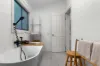 151 Beaumont Street, Hamilton, NSW 2303-Image