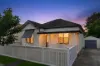 151 Beaumont Street, Hamilton, NSW 2303-Image