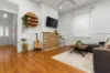 151 Beaumont Street, Hamilton, NSW 2303-Image