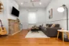 151 Beaumont Street, Hamilton, NSW 2303-Image