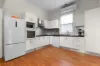 151 Beaumont Street, Hamilton, NSW 2303-Image