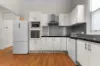 151 Beaumont Street, Hamilton, NSW 2303-Image