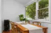 151 Beaumont Street, Hamilton, NSW 2303-Image
