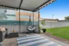151 Beaumont Street, Hamilton, NSW 2303-Image
