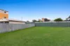 151 Beaumont Street, Hamilton, NSW 2303-Image