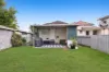 151 Beaumont Street, Hamilton, NSW 2303-Image