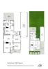 151 Beaumont Street, Hamilton, NSW 2303-Floorplan