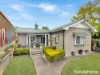 151 Bentinck Street, Bathurst, NSW 2795