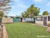 151 Bentinck Street, Bathurst, NSW 2795-Image