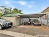 151 Bentinck Street, Bathurst, NSW 2795-Image