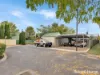 151 Bentinck Street, Bathurst, NSW 2795-Image