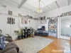 151 Bentinck Street, Bathurst, NSW 2795-Image