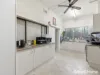 151 Bentinck Street, Bathurst, NSW 2795-Image
