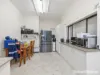 151 Bentinck Street, Bathurst, NSW 2795-Image