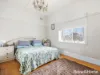 151 Bentinck Street, Bathurst, NSW 2795-Image