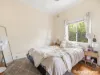 151 Bentinck Street, Bathurst, NSW 2795-Image