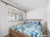 151 Bentinck Street, Bathurst, NSW 2795-Image