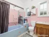 151 Bentinck Street, Bathurst, NSW 2795-Image