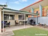 151 Bentinck Street, Bathurst, NSW 2795-Image