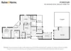 151 Bentinck Street, Bathurst, NSW 2795-Floorplan