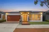 151 Bettong Avenue, Throsby, ACT 2914