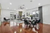 151 Bettong Avenue, Throsby, ACT 2914-Image