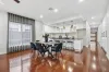 151 Bettong Avenue, Throsby, ACT 2914-Image