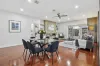 151 Bettong Avenue, Throsby, ACT 2914-Image