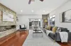 151 Bettong Avenue, Throsby, ACT 2914-Image