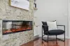 151 Bettong Avenue, Throsby, ACT 2914-Image