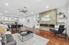 151 Bettong Avenue, Throsby, ACT 2914-Image