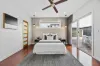 151 Bettong Avenue, Throsby, ACT 2914-Image
