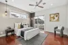 151 Bettong Avenue, Throsby, ACT 2914-Image