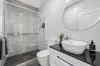 151 Bettong Avenue, Throsby, ACT 2914-Image