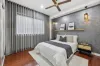 151 Bettong Avenue, Throsby, ACT 2914-Image