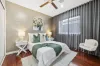 151 Bettong Avenue, Throsby, ACT 2914-Image