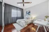 151 Bettong Avenue, Throsby, ACT 2914-Image